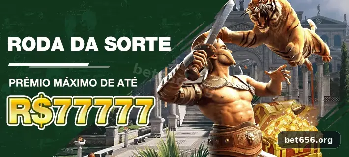 bet656 plataforma 3