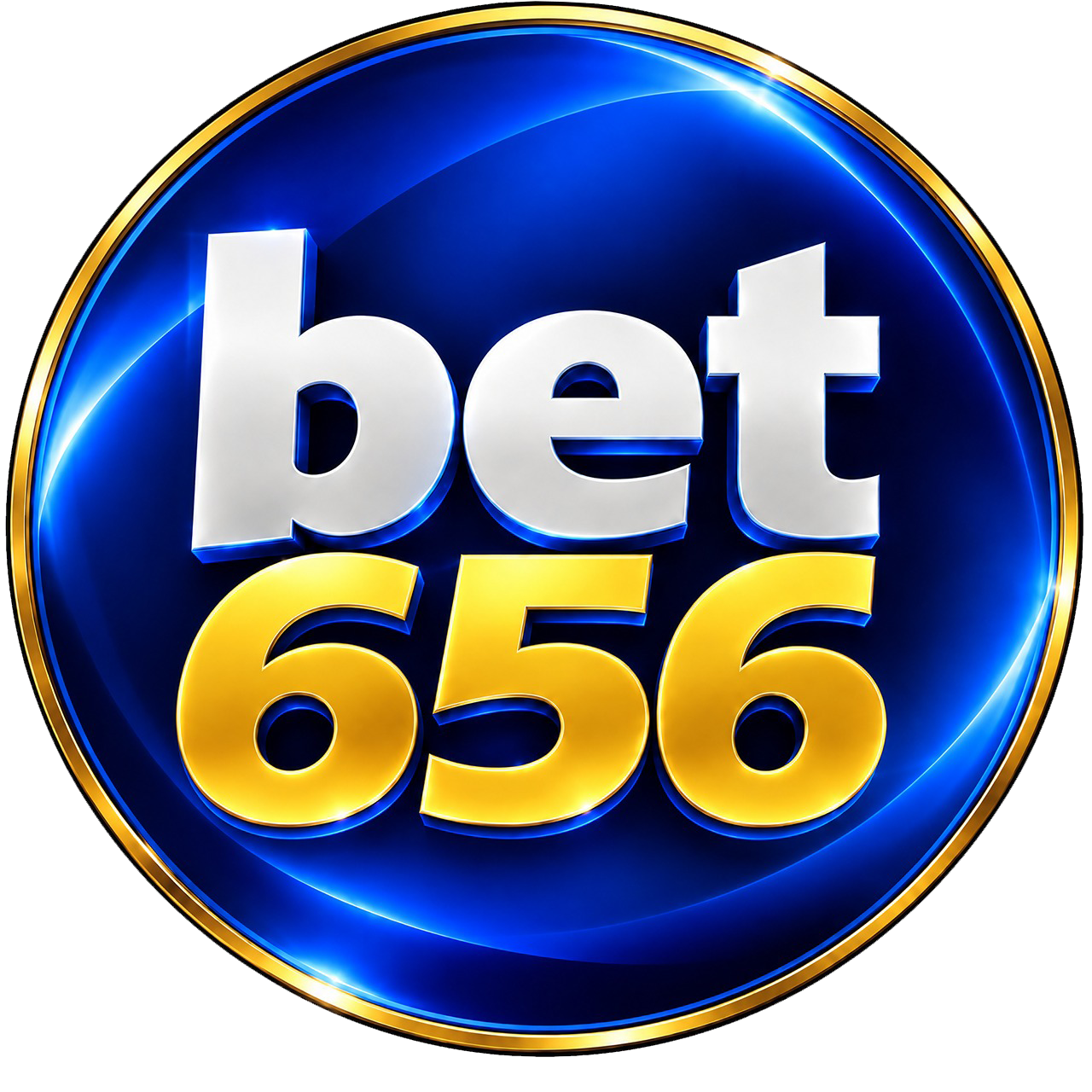 bet656 logo